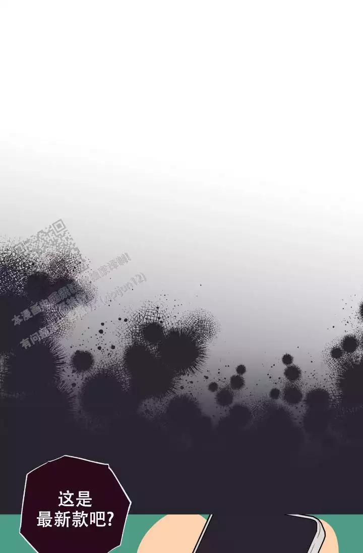 第40话21