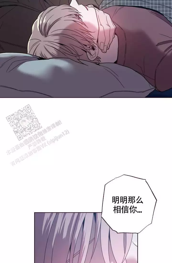 第30话35