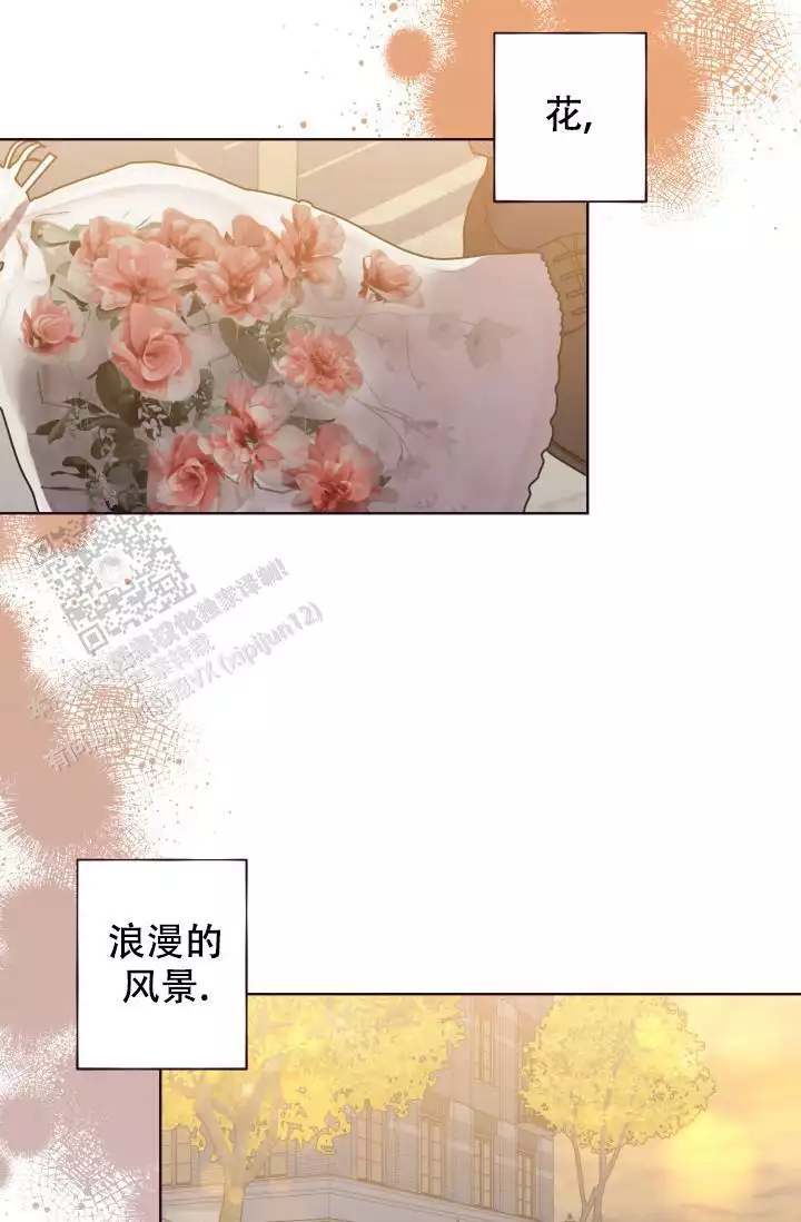 第34话34