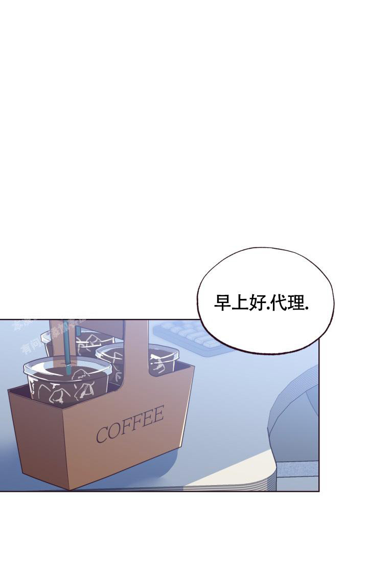 第18话16