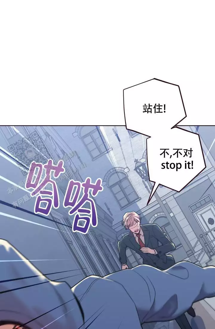 第37话32
