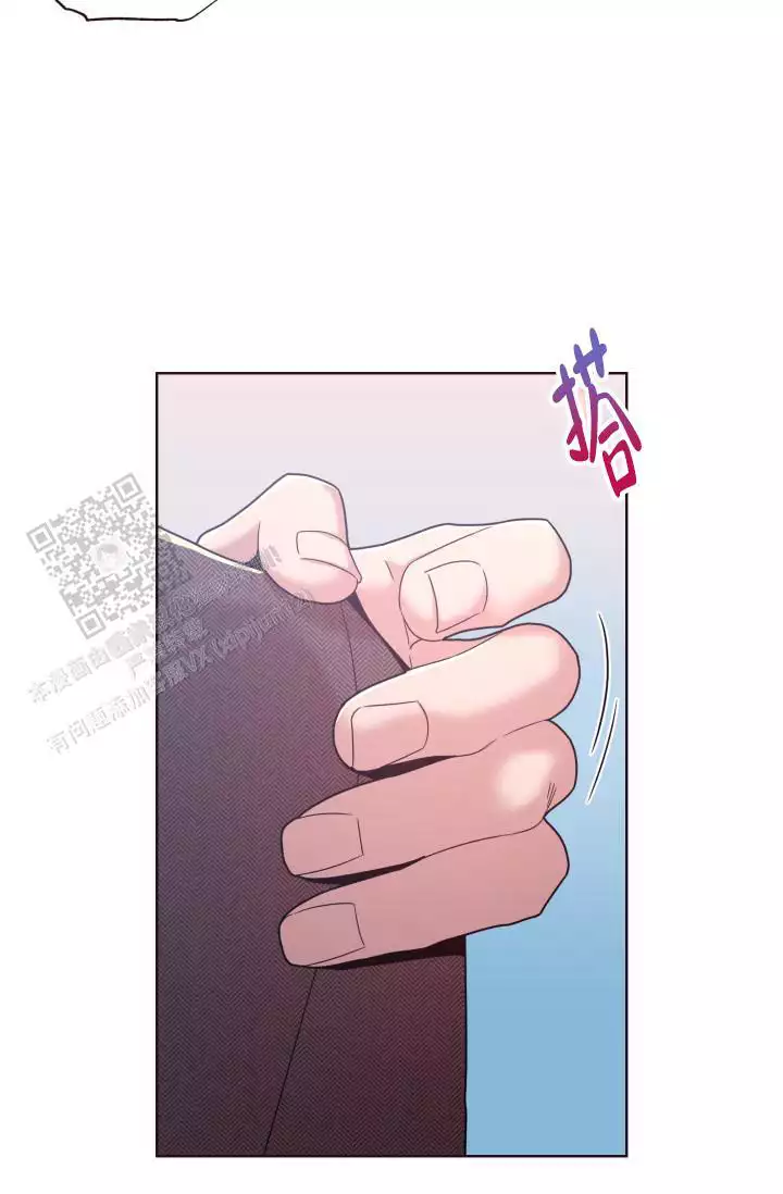 第33话27