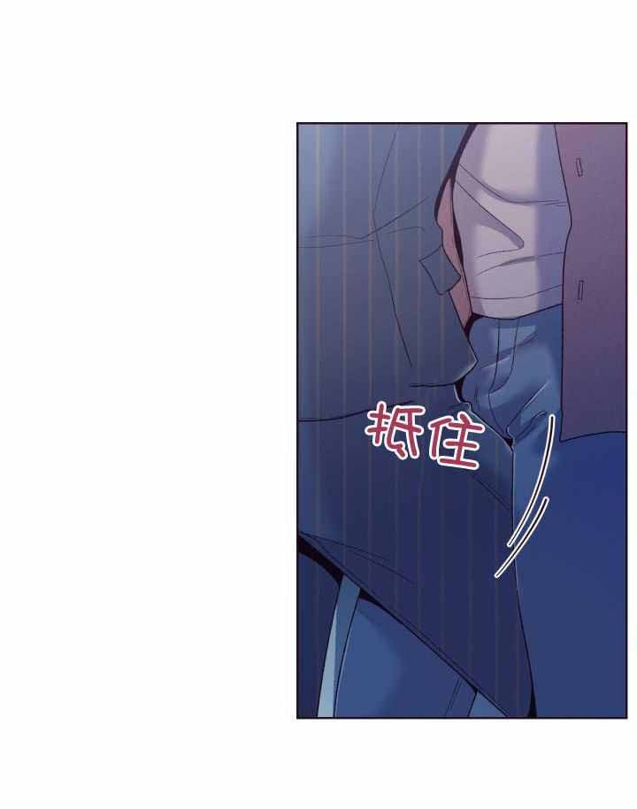 第14话27