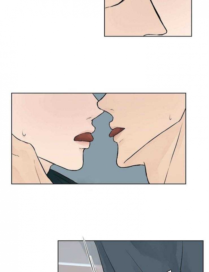 第38话9