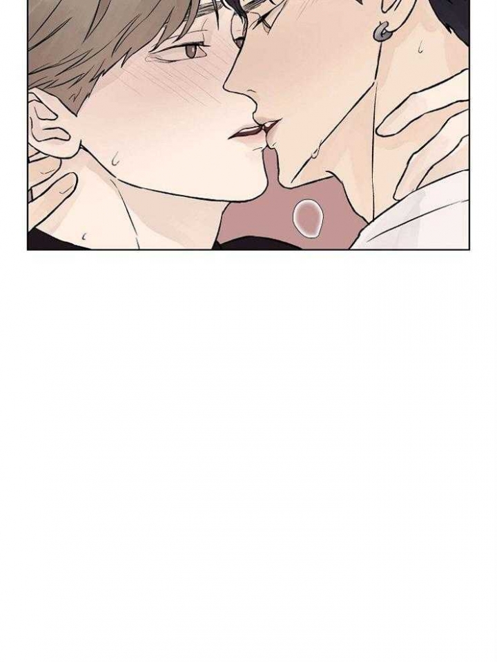 第44话15