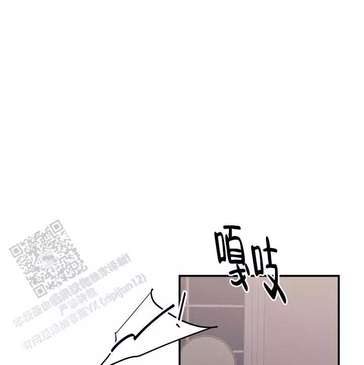 第15话29
