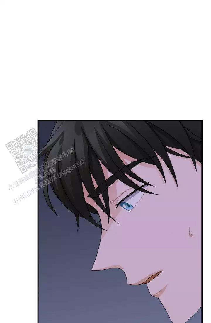 第14话0