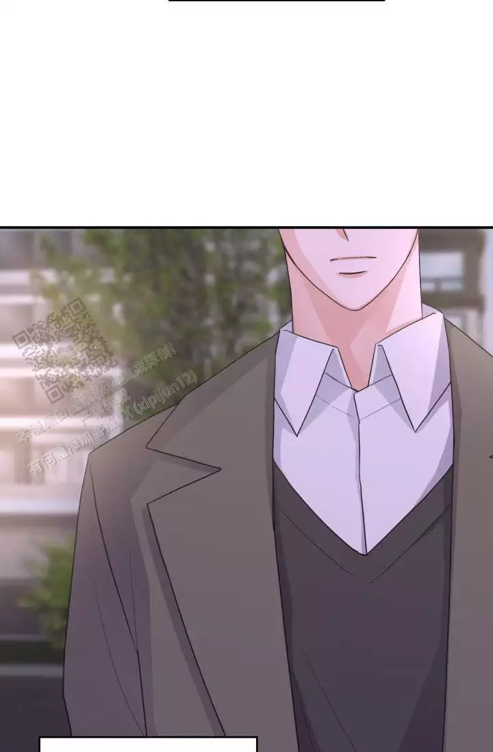 第14话24