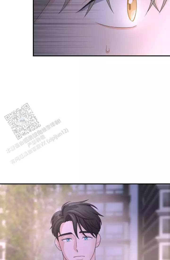 第13话33