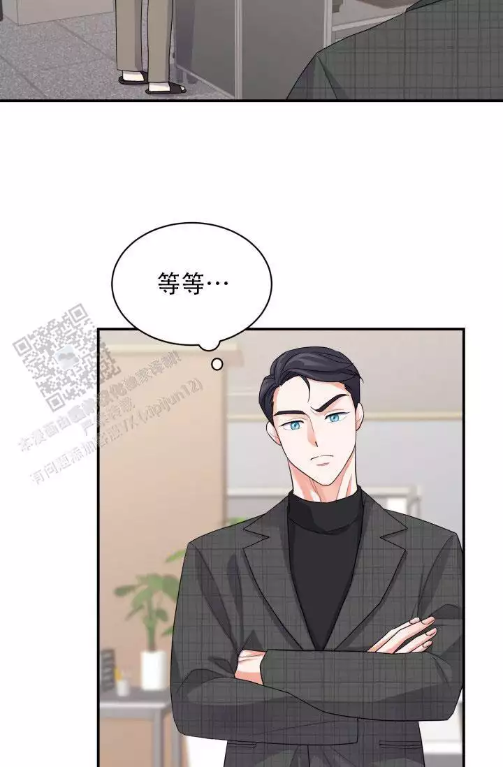 第6话35
