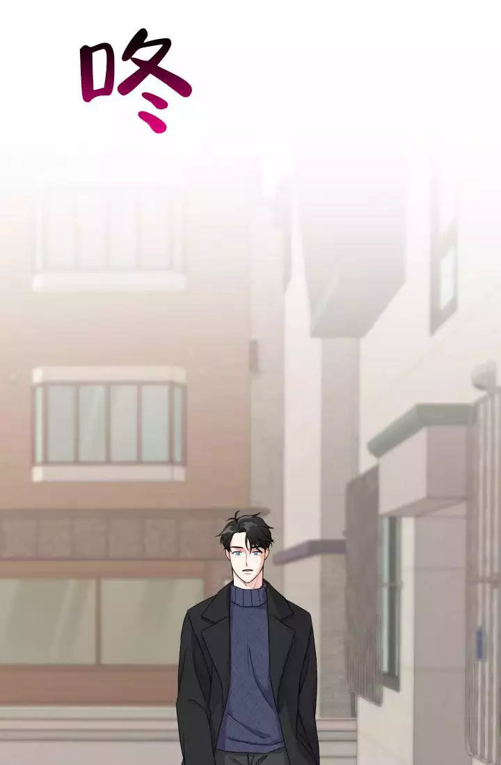 第3话37