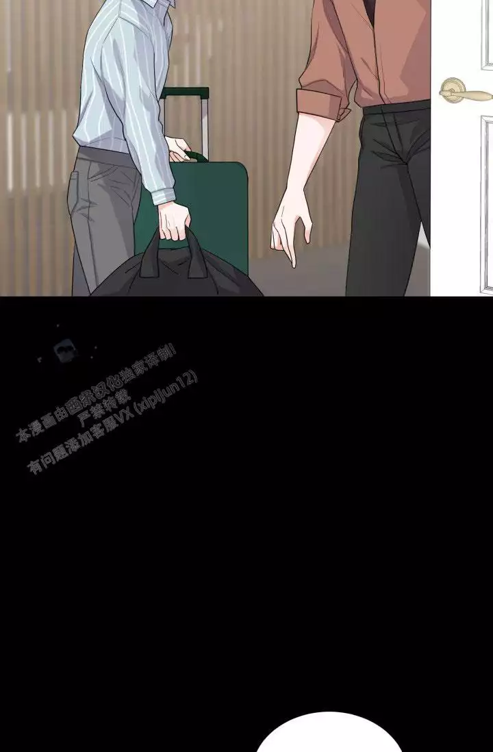 第7话8