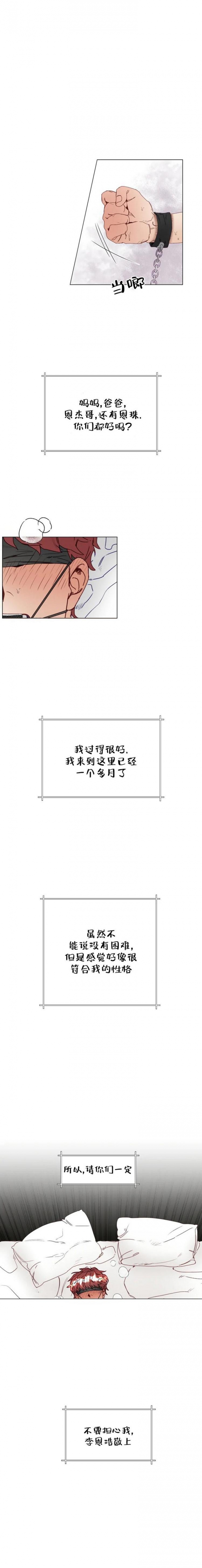 第1话0