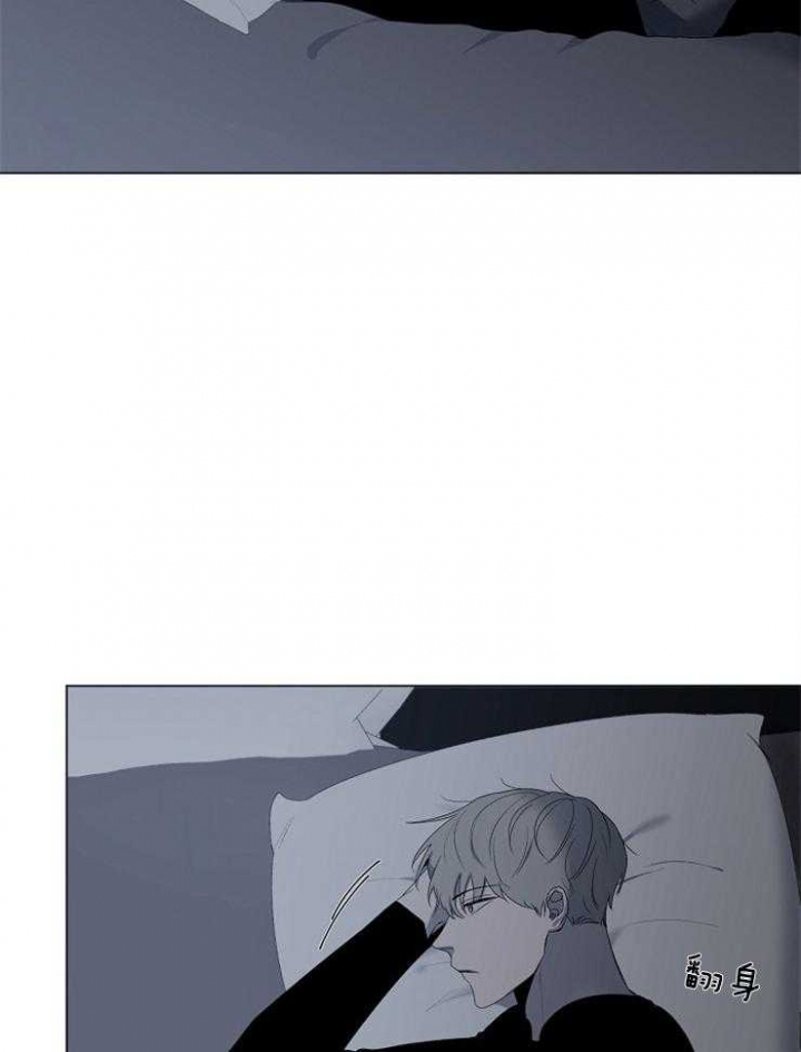第56话37
