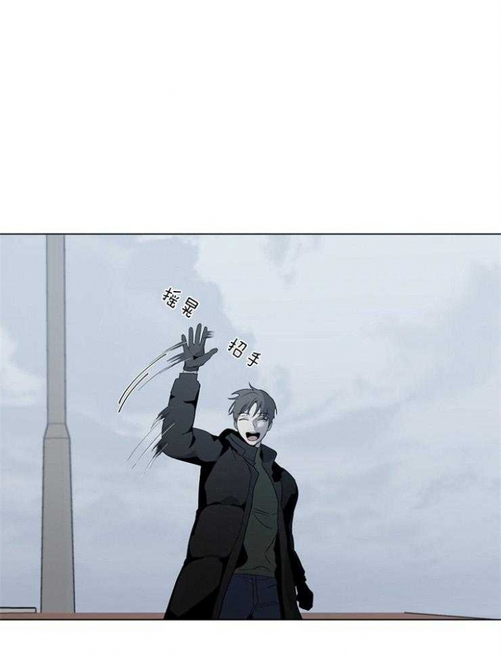 第56话14