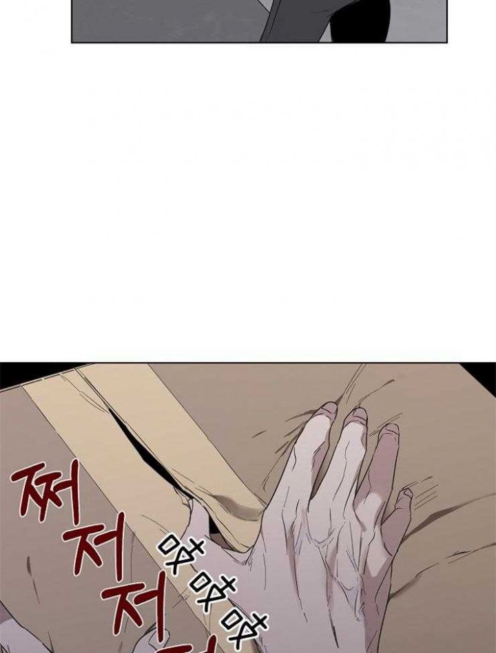 第45话22