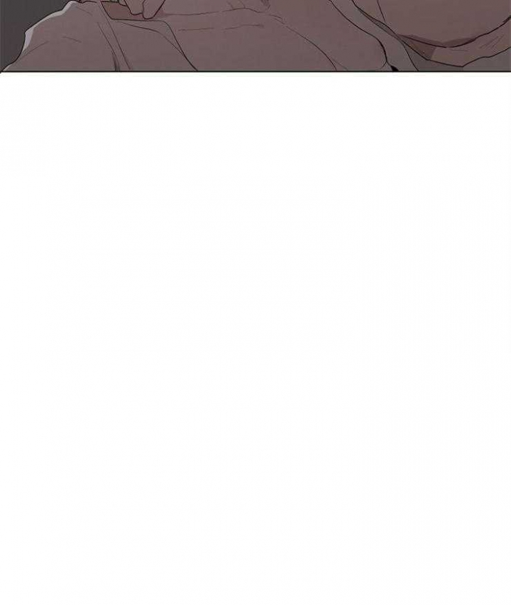 第68话14