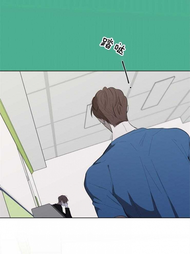 第91话26