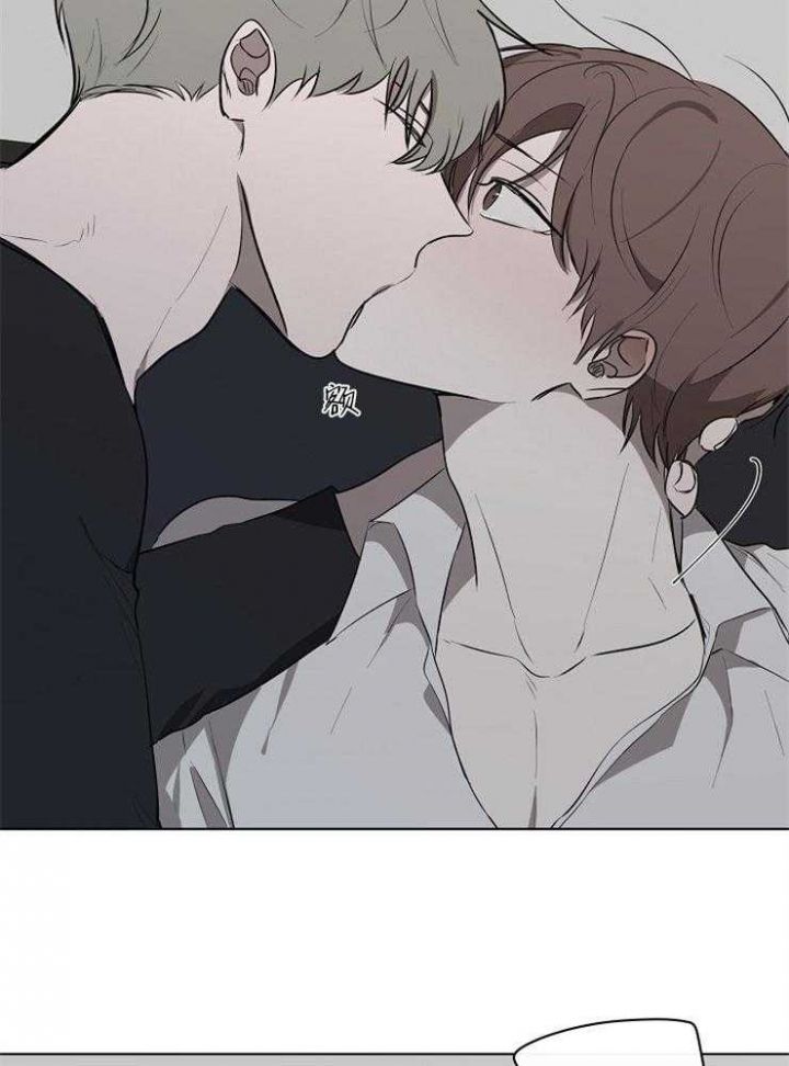 第66话25