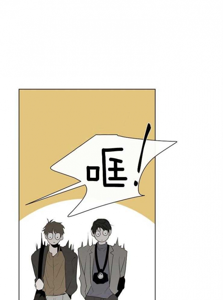第58话13