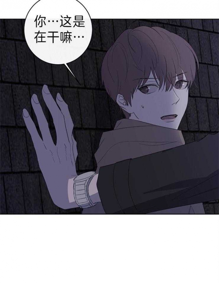 第38话27