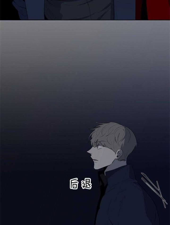 第84话32