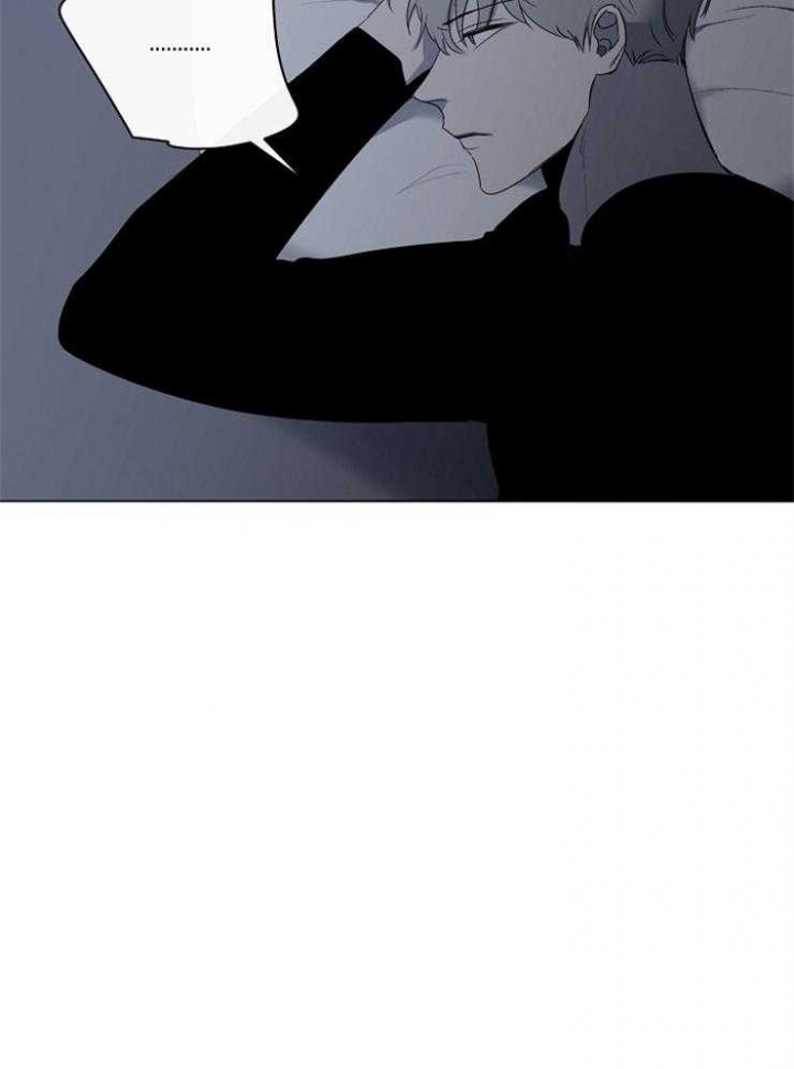 第56话39