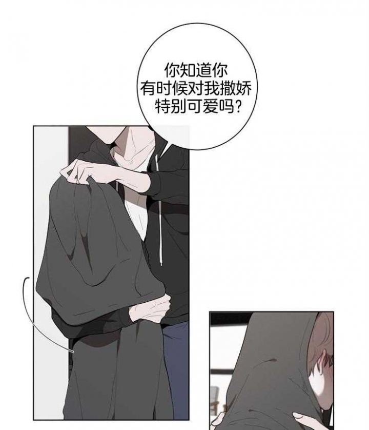 第70话24