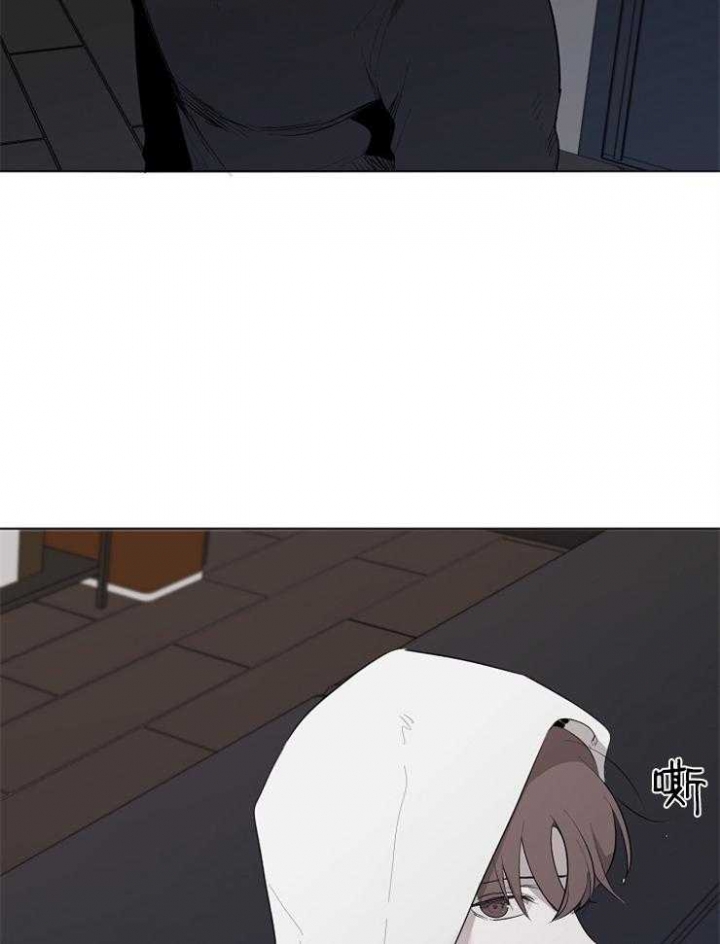 第65话27