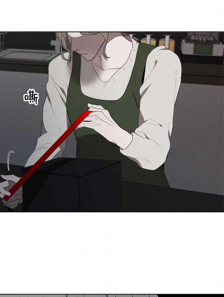 第80话22