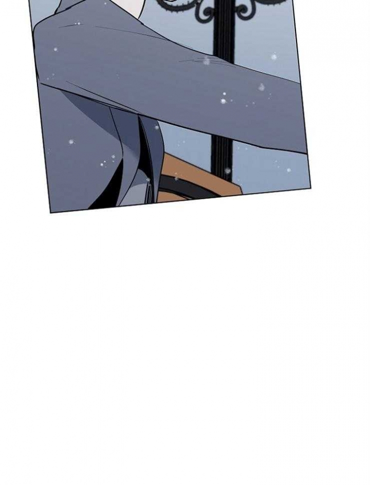 第65话18