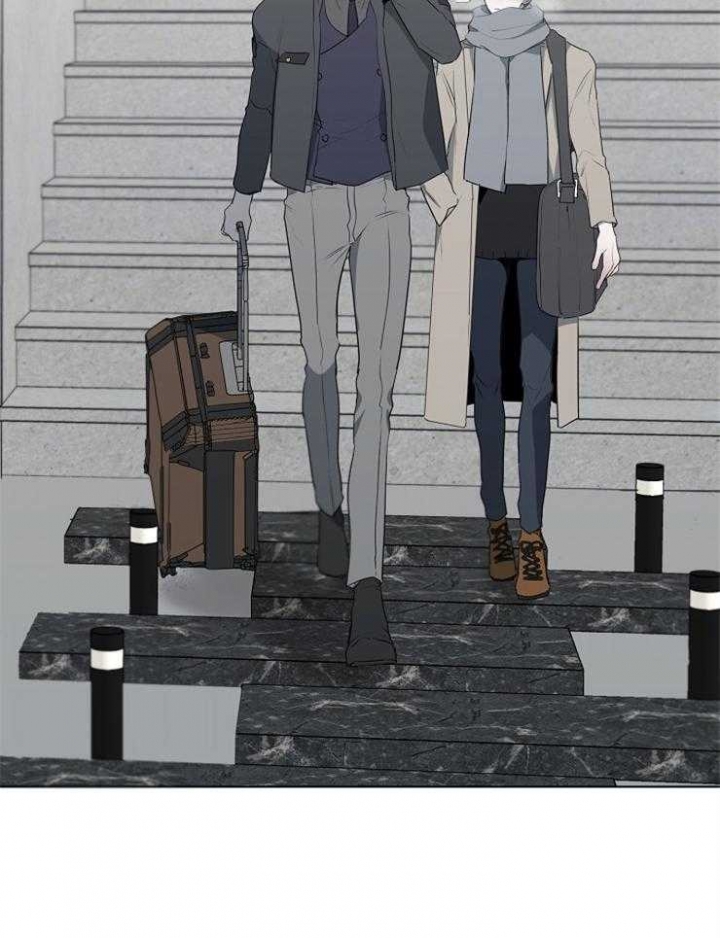 第78话21