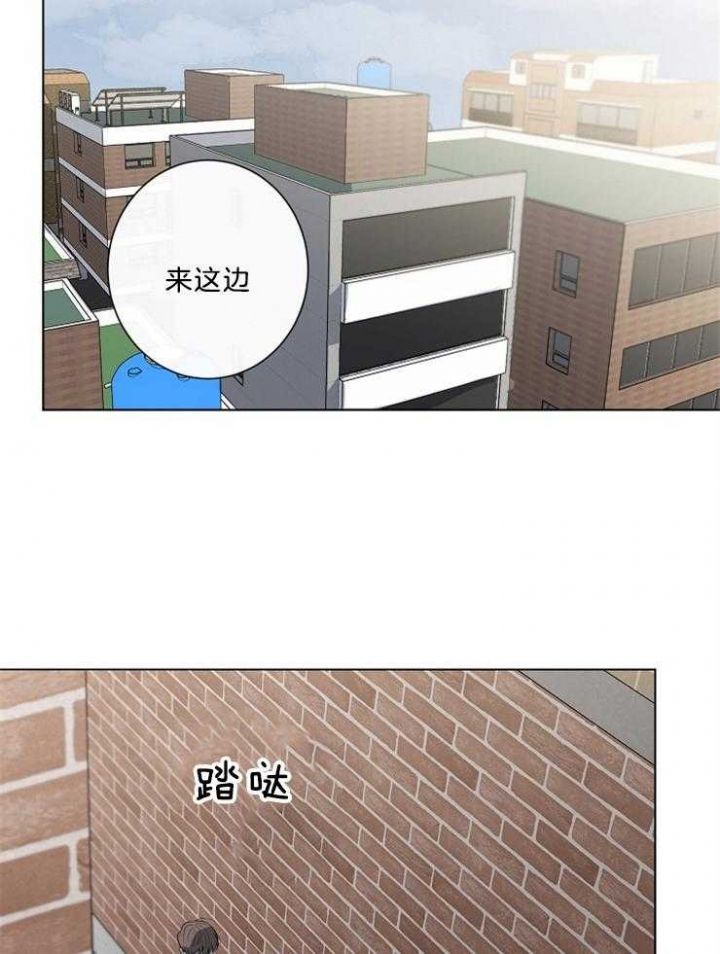 第85话18