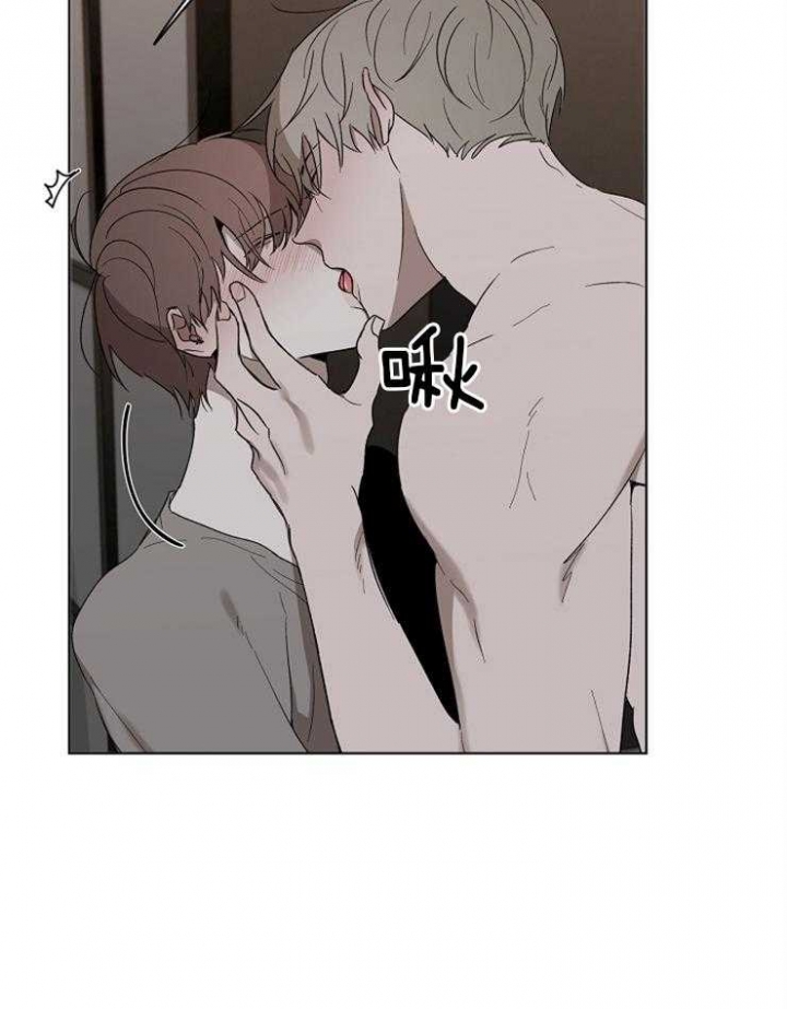 第42话5