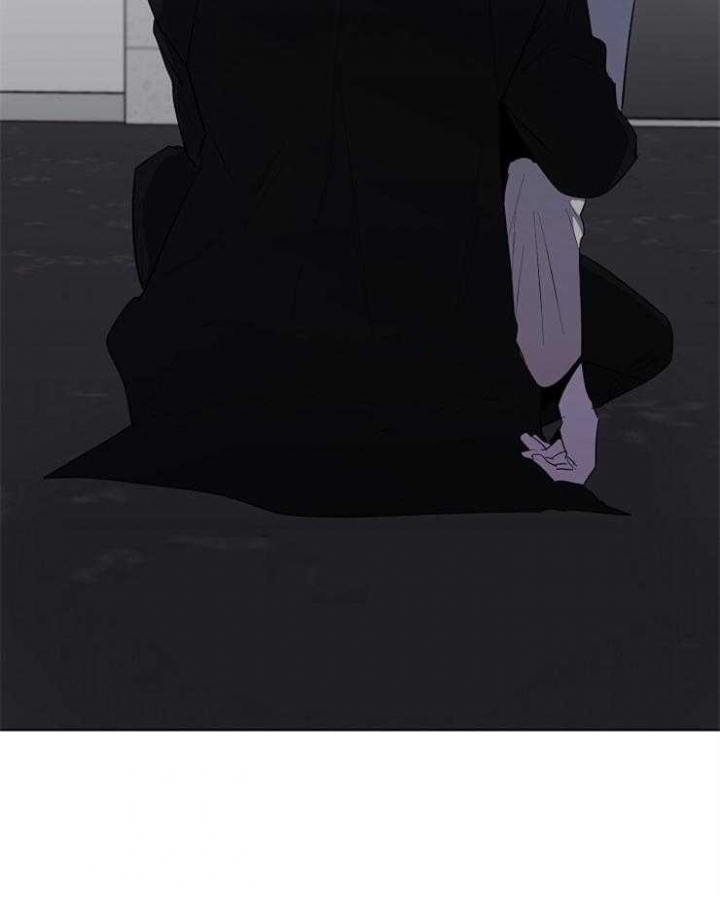 第85话31