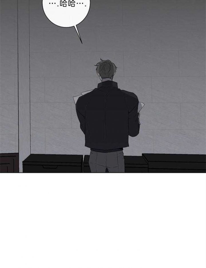第82话19