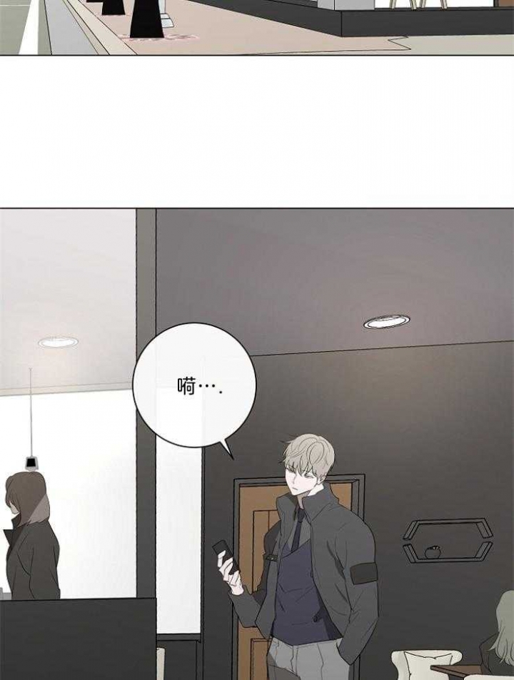 第80话16