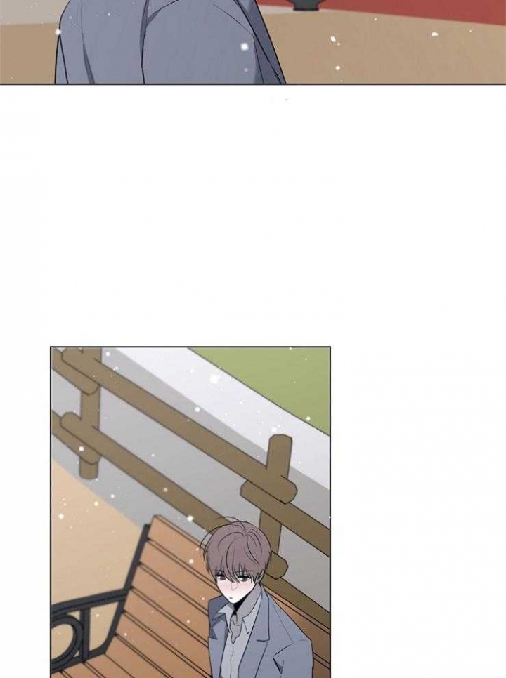 第64话43