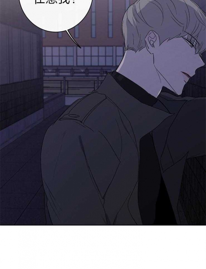 第38话34