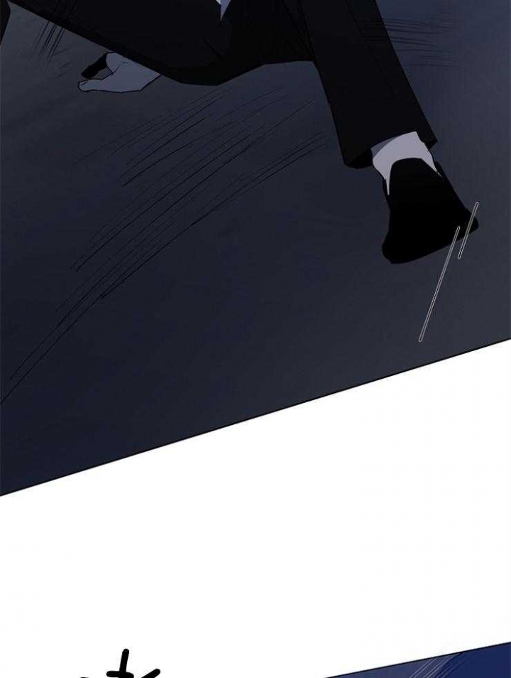 第88话13