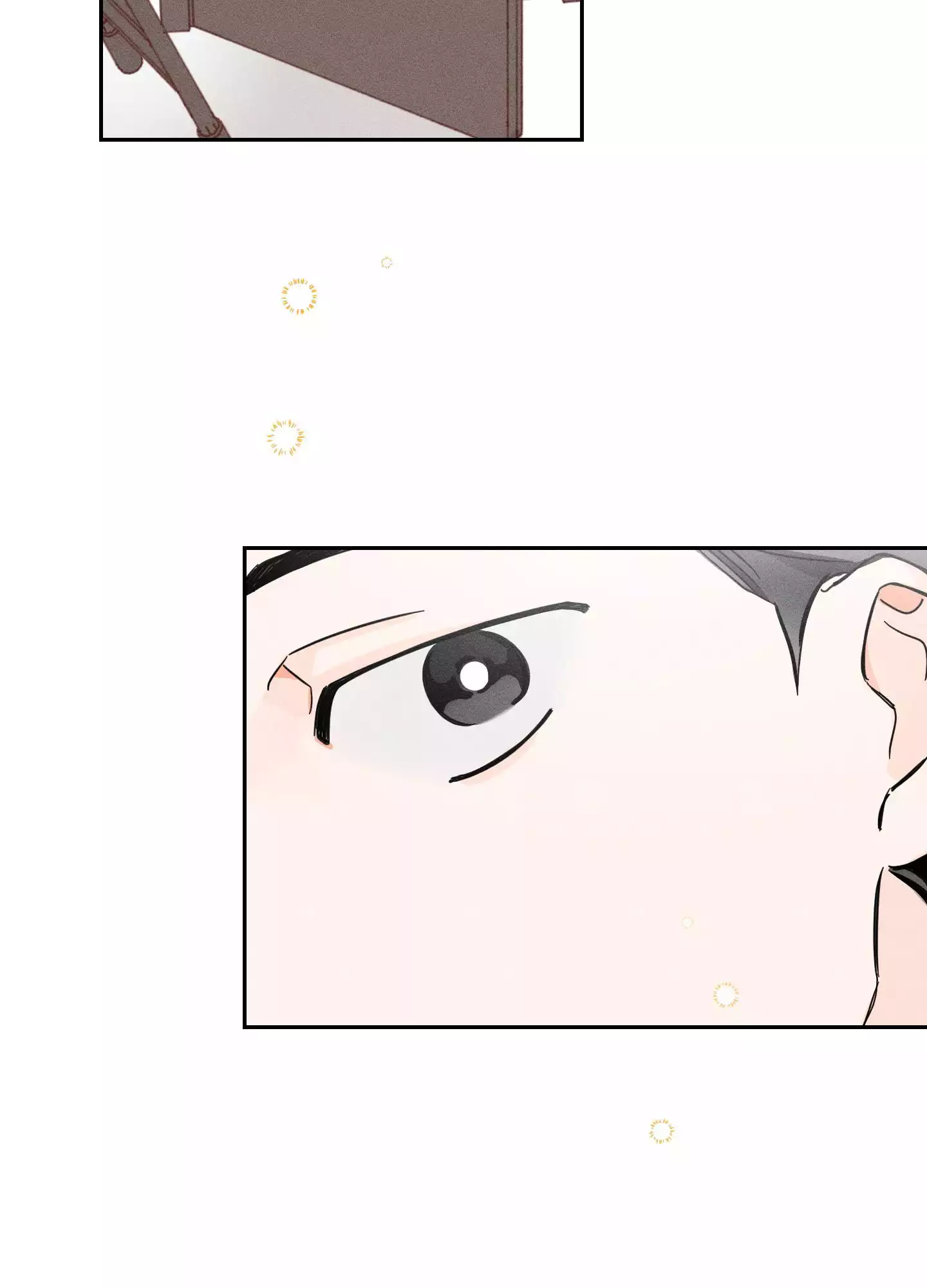 第1话42