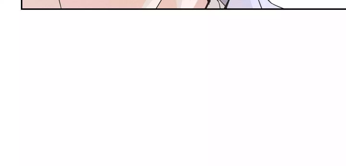 第6话21