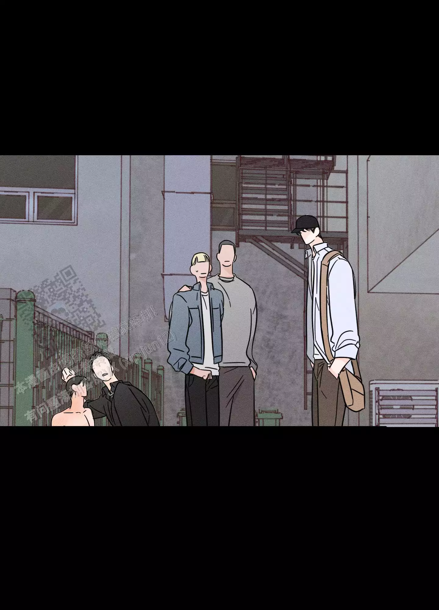 第7话31