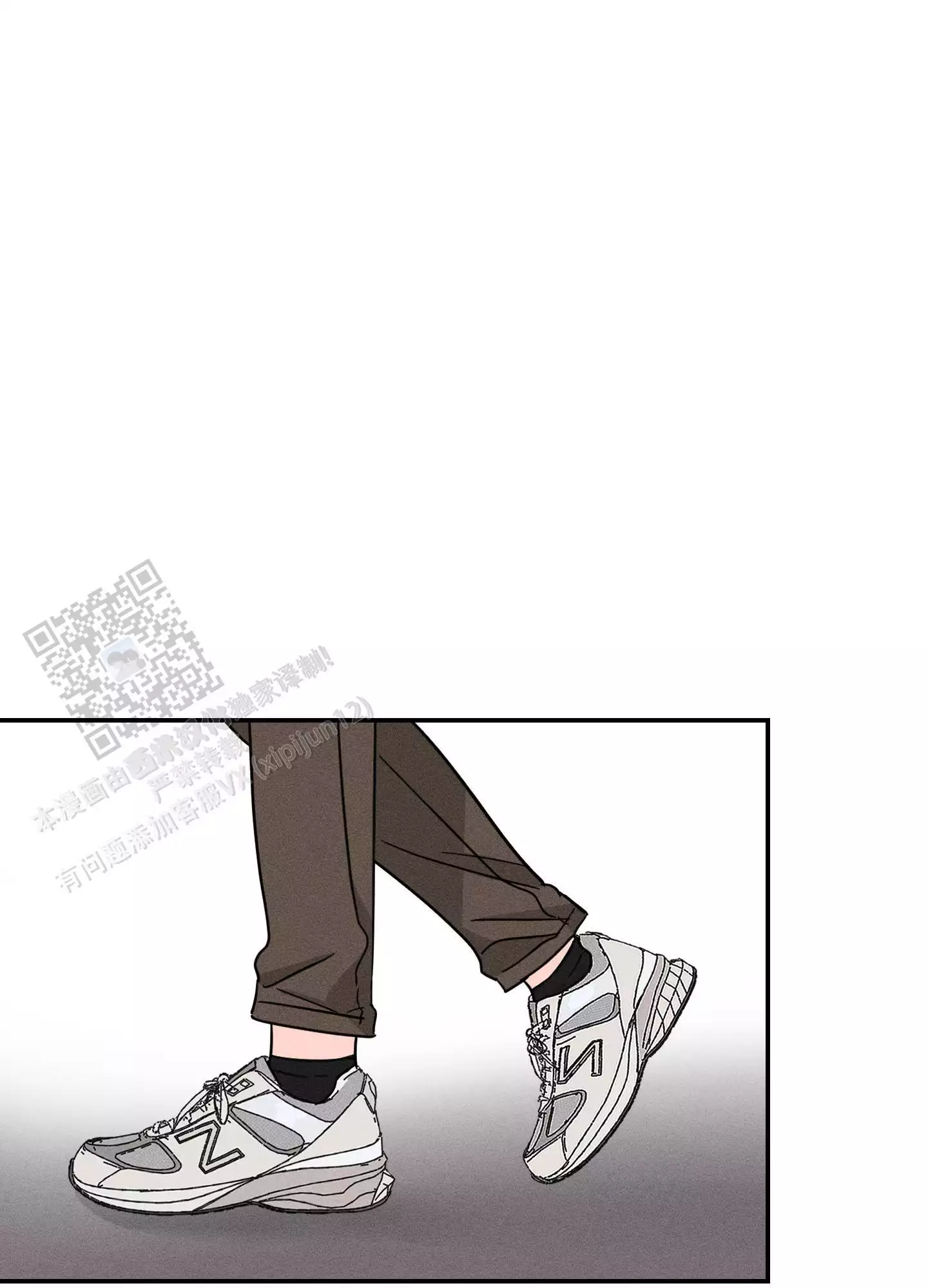 第4话21