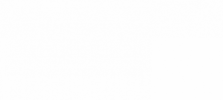 第53话9