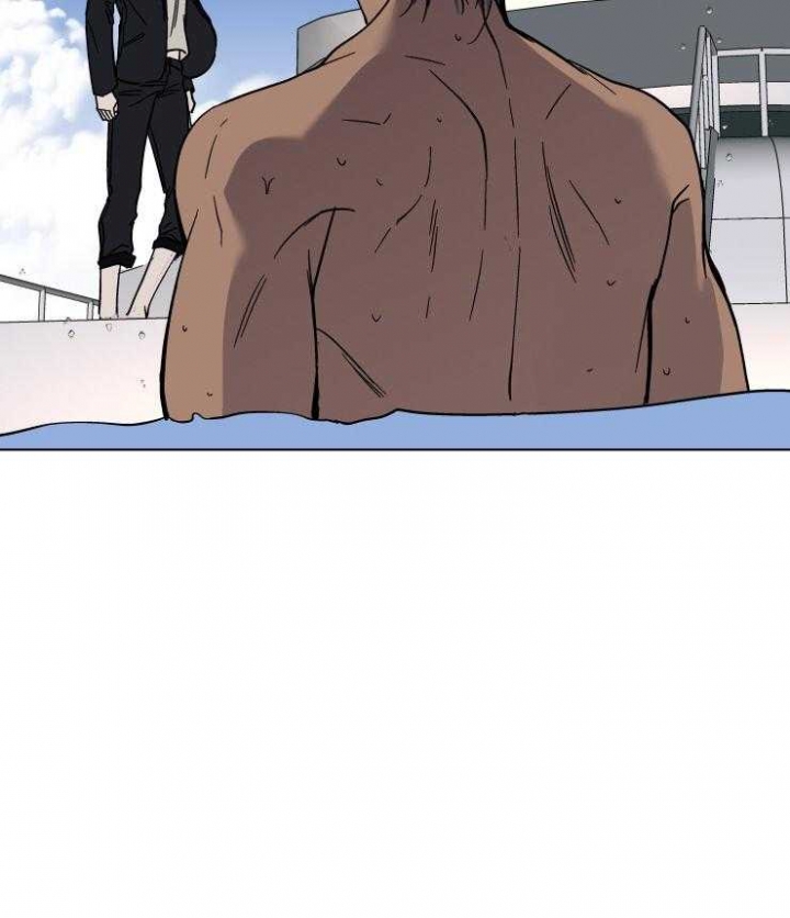 第67话3