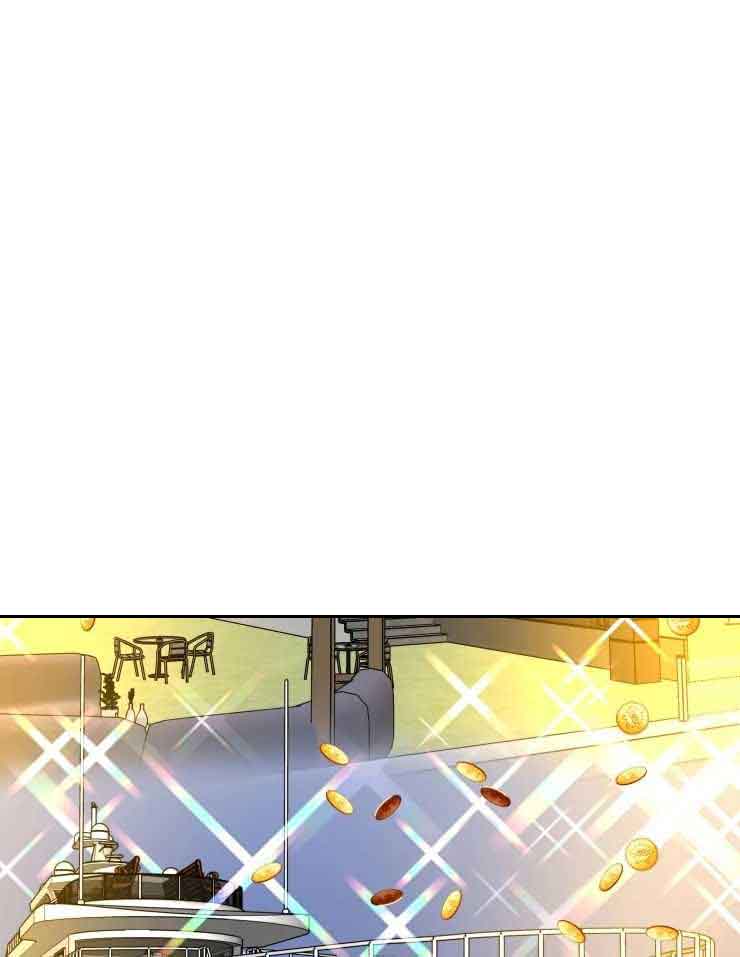 第151话0