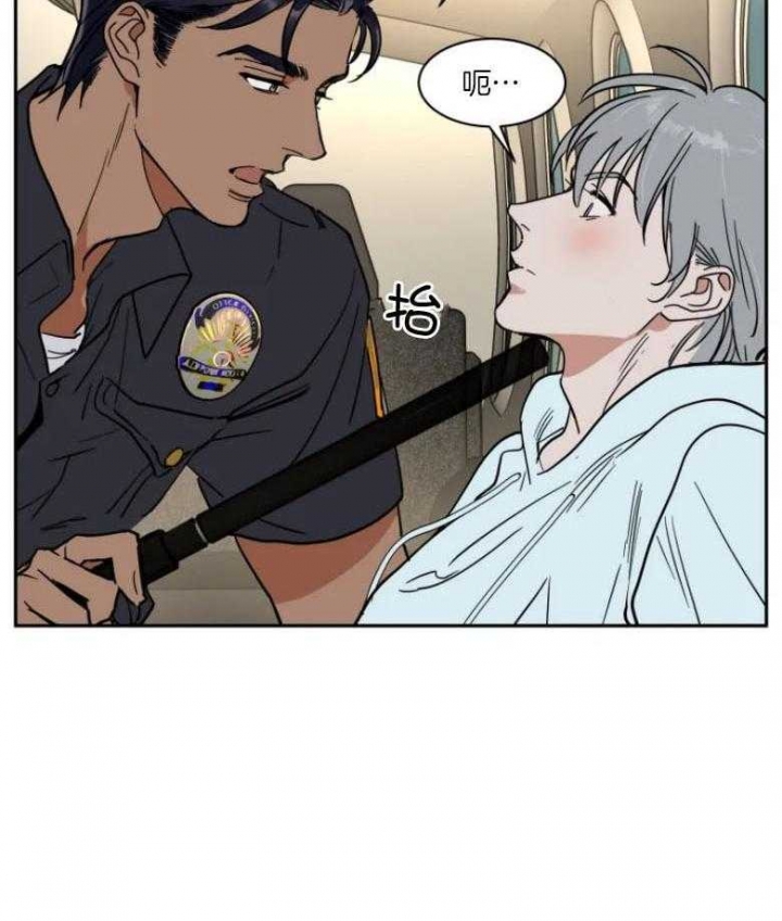 第139话5