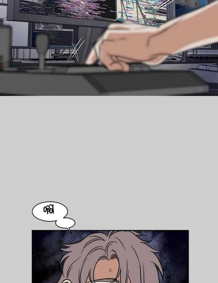 第154话26