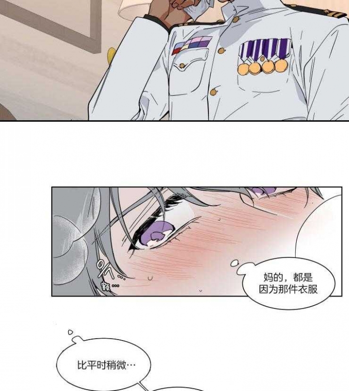 第72话1